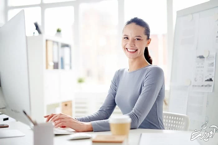 افراد پر مشغله